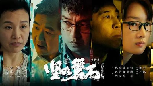 有pmp证书找工作好找吗